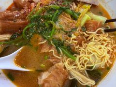 -重庆麻辣烫(国权路店)