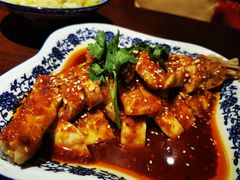 -聚缘·湘味音乐餐厅party(罗湖店)
