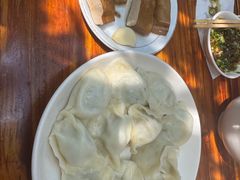 -山东水饺(南坪新街店)