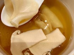 -海味观(老西门店)