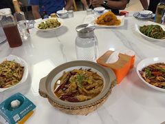 -工薪族(玫瑰东园小区店)