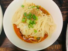 担担面-陈麻婆豆腐(旗舰店)
