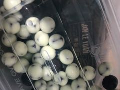 -梁子刨冰王&梁小糖(王顶堤店)
