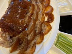 -眉州东坡(北苑华贸店)