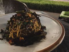 -酒池星座(深圳湾后海汇店)