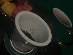 -立里春天印象·影院足疗轻养SPA(二十四城店)