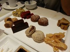 -四季小馆·地道北京小吃(广百店)