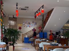 -元银甲·湖北地标美食(汉阳店)