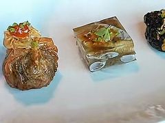 -遇外滩(BFC外滩金融中心店)
