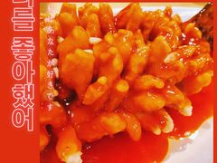 -赤宴·川菜(玉林店)