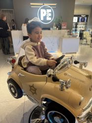 -PE SALON