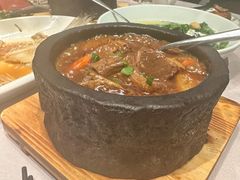 -hallch好吃餐厅(奥体中心店)