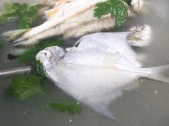-霞海鸭仔饭店(海滨大道北店)