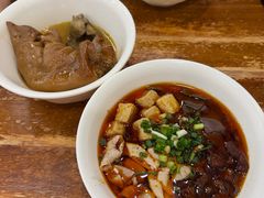-蒋家肠旺面馆老店(合群路店)