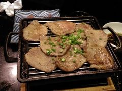 -山屋日式料理屋(宛平88店)