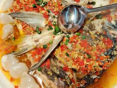 -韵味湘肴·小炒黄牛肉(五一广场店)