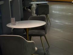 -锐动健身游泳(博地中心店)