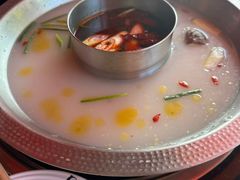 -吴老幺火锅(金龙店)