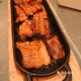 北京探店|和牛烧烤配精酿，下班来炫！