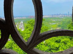 -狼山风景名胜区