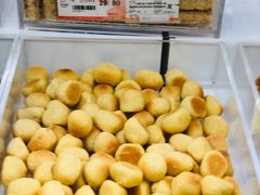 -红房子西点(南京东路店)