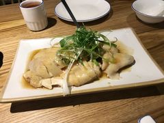-小和庆·知味(首铸万科店)