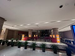 -真爱年华水疗健康运动中心(朱雀大街店)