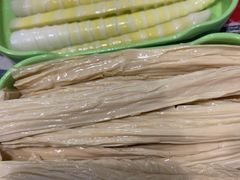 笋尖-小郡肝串串香火锅(金桥店)