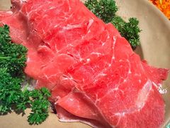 -鸿姐老火锅·传统炒料(上海旗舰店)