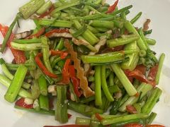 -鸿运楼·舌尖上的徽菜