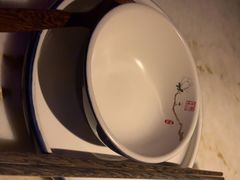 -绿茶餐厅(西湖银泰百货店)