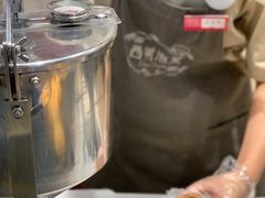 -西树泡芙(正佳店)