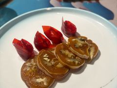 -醉长安(钟楼旗舰店)