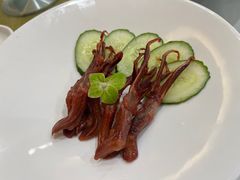 -江南外婆桥·禾城记忆(南湖店)