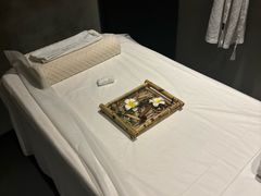 -森SPA·泰式按摩·精油Massage(宝安中心店)