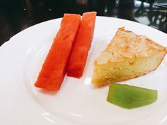 -德大西餐社(云南南路店)