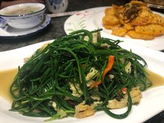 -鹏馨羊羔肉·非遗(新建街店)