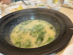 -青蓬蒸汽海鲜·深圳老字号·团建聚会(壹方城店)