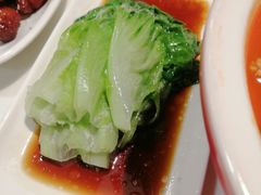 -金鼎轩(亚运村店)