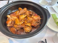 -南麓·浙里(外滩店)