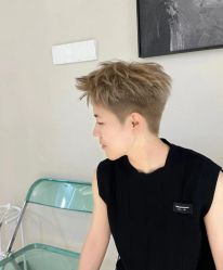 点击看大图 -东方麒麟·潘多拉SALON