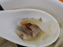 -永存驴肉(桃园店)