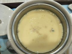 -真功夫(搜秀城店)