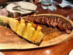 -卡朋厨房(289艺术园区店)