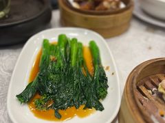 -惹味居(沙坦路)