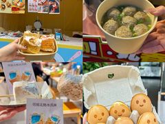 -杭州西湖银泰百货