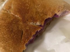 -仙峰天然面包(迎宾路店)