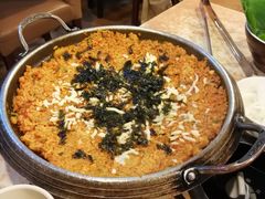 -香猪坊(五道口店)
