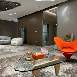 -深圳米兰柏羽医疗美容医院