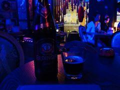 -考拉拉音乐酒吧